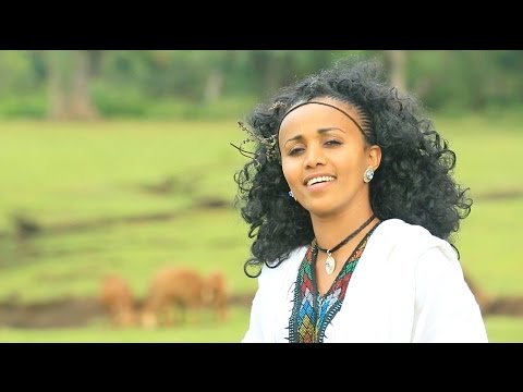 Tsehay Alem     Raya   New Ethiopian Music 2016 Official Video