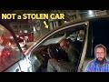 Innocent Driver’s Life Destroyed… Over a Cop’s Typo