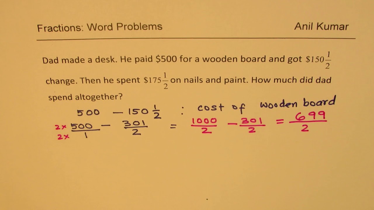 Cost Of Wooden Desk 500 Change 150 1 2 And 175 1 2 Paint In