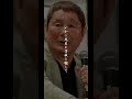 【ビートたけし】不良について