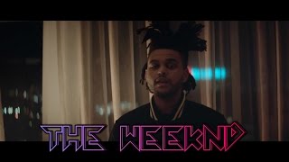 How Rich is The Weeknd @theweeknd 