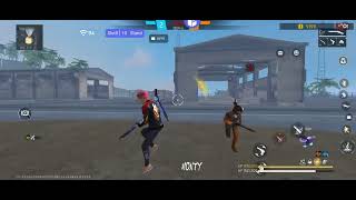 Ff Gg Mouse Pro 2 Best Ff Gameplay