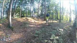 Freeride edit 2012