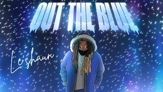 Download Lagu Le’shaun Lost Steps MP3