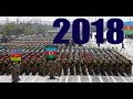 Azerbaycan'ın İnanılmaz Askeri Gücü 2018 | Rusya Çıldırıyor ! Azerbaycan'ın İnanılmaz Askeri Gücü 2018 | Rusya Çıldırıyor !
