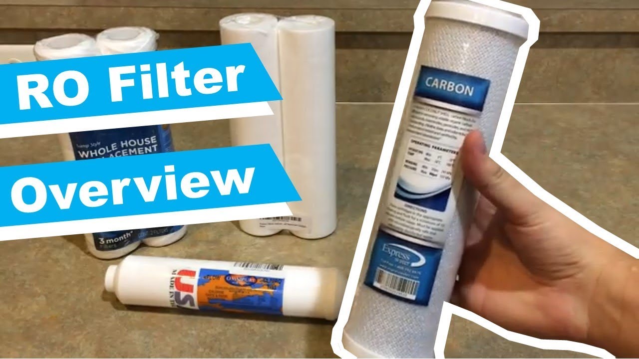 44+ Lfds22520s water filter replacement information