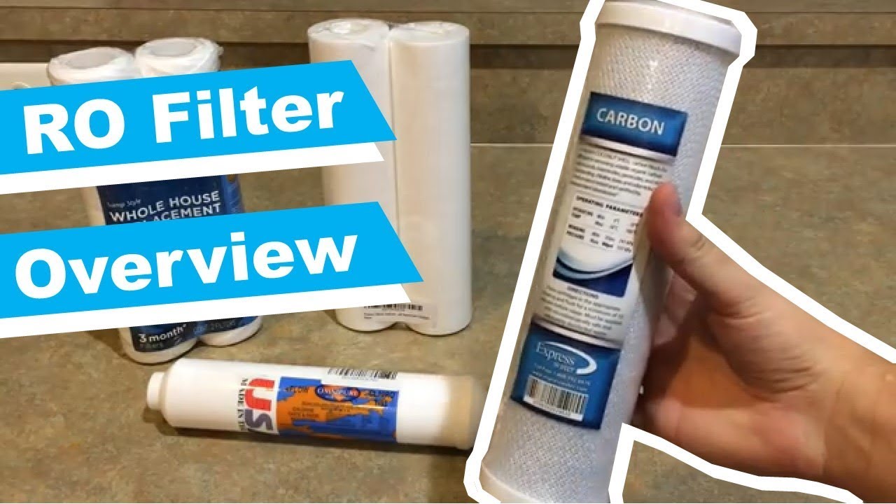 How To Replace Lg Refrigerator Water Filter Lmxs28626s Youtube How To Replace Lg Refrigerator Water Filter Lmxs28626s Youtube