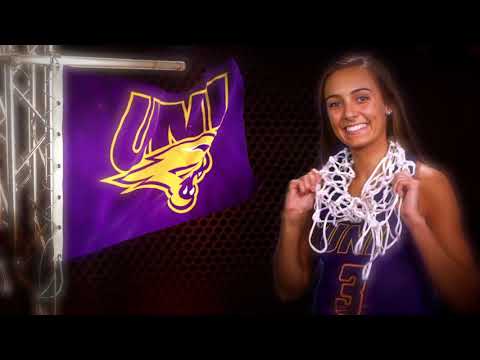 You Only Live Once - Missouri Valley Conference Women's Basketball