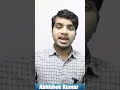 ITI Course For Girls - #abhishekkumar