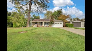 3731 San Ysidro Way Sacramento, CA | ColdwellBankerHomes.com