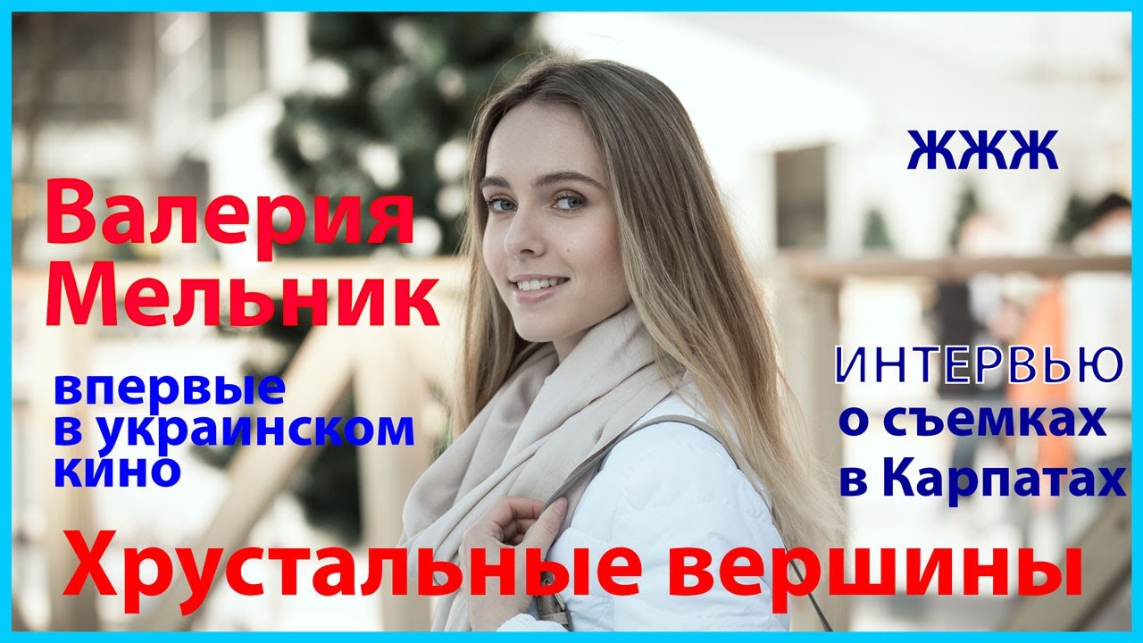 ОДНОКЛАССНИКИ . ру . УНИВЕРСАЛ ГРУППА Группа на OK.ru Вступай, читай, общайся в