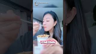 Küçük Arabada Büyük Yaşam .Zero Ig