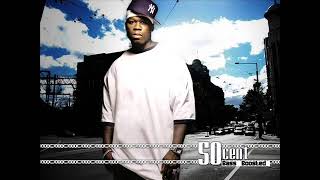 50 Cent - Candy Shop (Bass Boosted) Resimi
