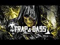 Trap Music 2019 ✖ Bass Boosted Best Trap Mix ✖ #21