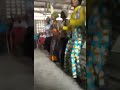 Pauline Anunga Lotombo 