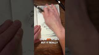 Why adding black matters #substack #shorts