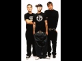 Blink 182 The Rock Show Subtitulada