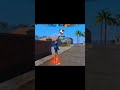 1vs4 Clutch#ffindia #freefire #ffshorts #garenafreefire #freefiremax