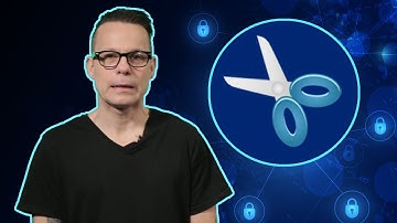 How to prevent Clipit clipboard manager from copying sensitive information from apps