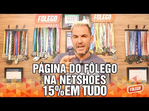 coleção nova da adidas