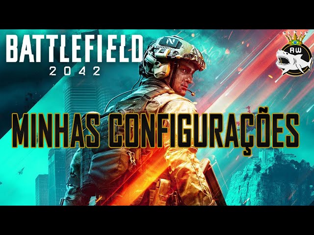 🇧🇷 Como mudar o idioma do Battlefield 5 para Português na Steam