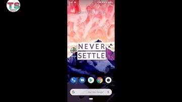 Mi a3 get security update October month