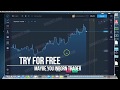 BINARY OPTIONS: BINARY OPTIONS TUTORIAL. BINARY OPTIONS STRATEGY - TRADING WITH IQ OPTIONS