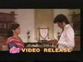 Zindagi Har Kadam Ek Nayee Jung Hai Whatsapp Status Video Download Free