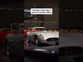 Mercedes-Benz most expensive car 🤯