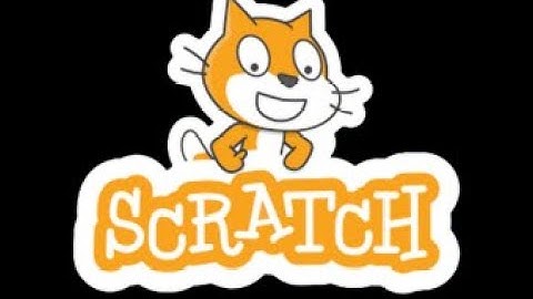 How to make a password system in scratch