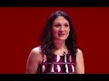 Aprender en casa | Melina Furman | TEDxRiodelaPlata