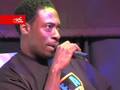 Guitar Center Sessions: Pete Rock - The History