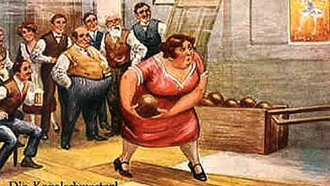 1926: Bar Harbor Society Orch. (Ben Selvin