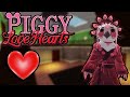 HOW TO GET HONG MEIGUI IN PIGGY
