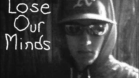 Lose Our Minds - Matta B - [prod. Elliot Waite] - New Lead Single From My Life In Full Detail vol. 1