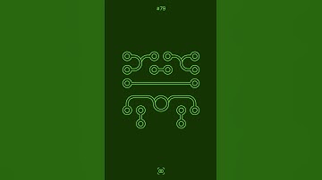 Infinity Loop Level 79 Gameplay