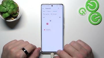 How to Set Custom Notification Sound on INFINIX Zero Ultra - Customize Sounds