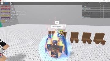 Exploiting on Fencing