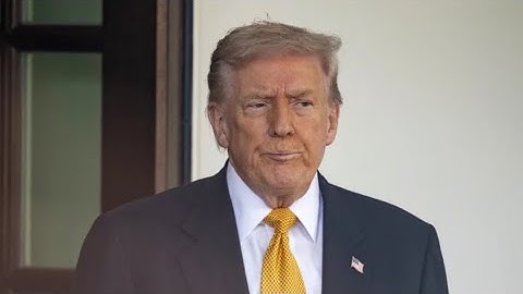 #CANLI Epstein Dosyası patladı