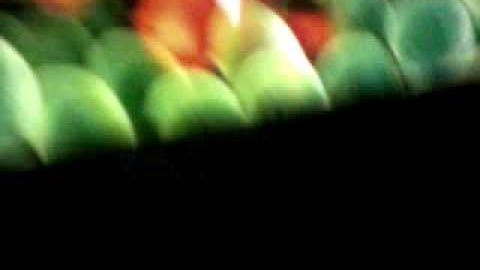 PSP-3004 HBL EXPOIT VER 6.20 RUN HOMEBREW AWESOME