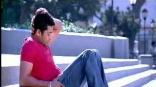 Badaga Song Enna manasemba by ur Sathish.mp4