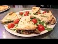 Maria marì - Pizzeria Misterpizz' - Casalnuovo / Food Porner