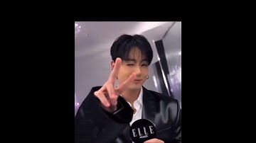 btslover #btsforever #btsarmy jungkook jimin jin hope suga v rm