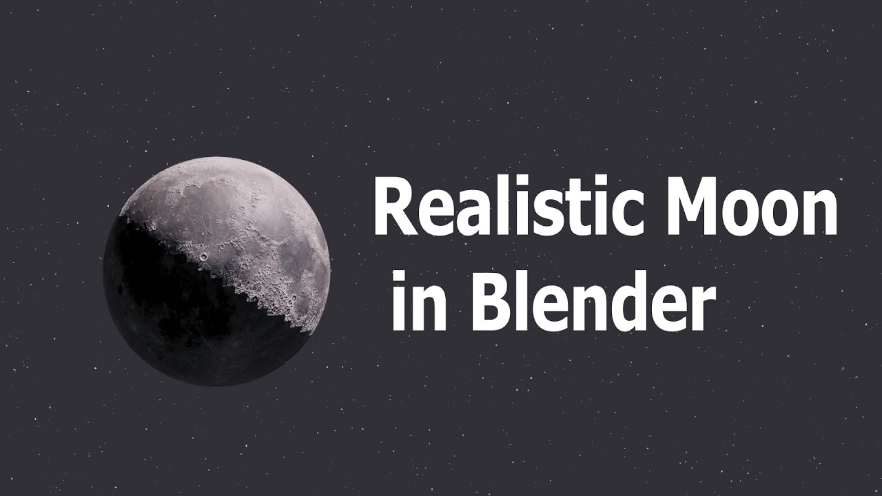 Make moons. Make moons. Moon and star in html and css. Theia moon. луна галерея.