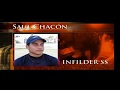 prospecto de 16 años short stop venezolano