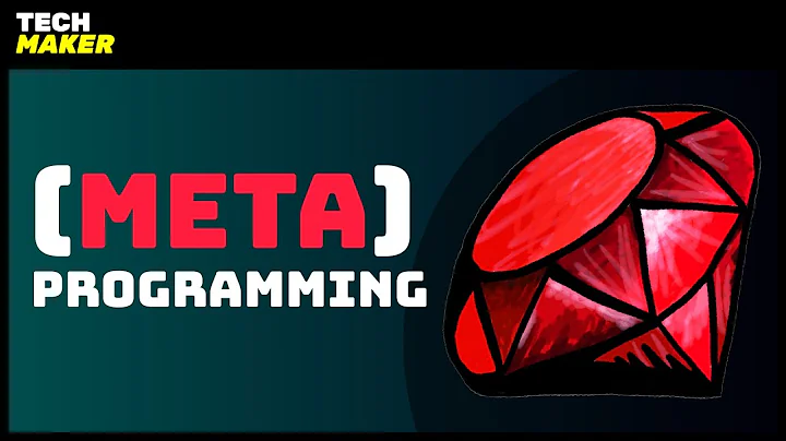 Ruby Tutorial | Metaprogramming in Ruby - Dynamic Method Definition