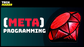 Ruby Tutorial | Metaprogramming in Ruby - Dynamic Method Definition