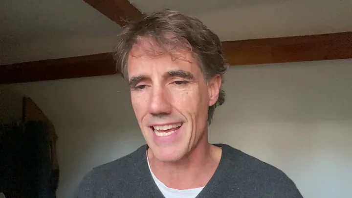 Eight of Pentacles in 90 seconds