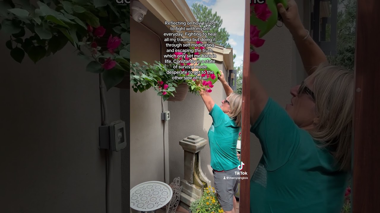 Stuffing pain and my last only kept me addicted and sick! 