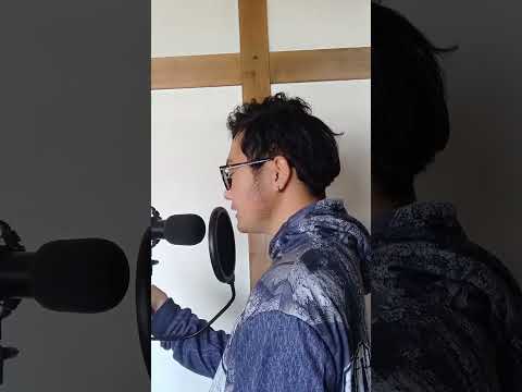 #4　レミオロメンの３月９日をアカペラで１番だけ歌ってみた！！#アカペラ #障害者 #歌ってみた